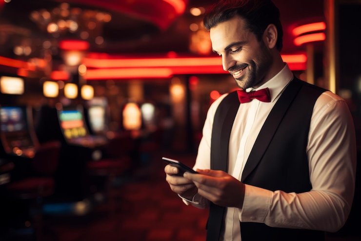 Antarmuka sportsbook 456 win menampilkan cakupan Liga 1, Piala AFF, dan MotoGP dengan data pasar real-time