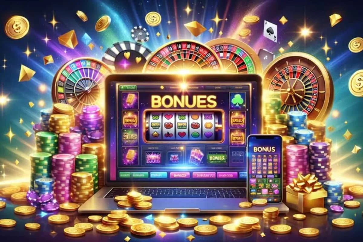 Studio dealer AduQ dengan kamera HD dan meja permainan berkualitas tinggi di 456 win