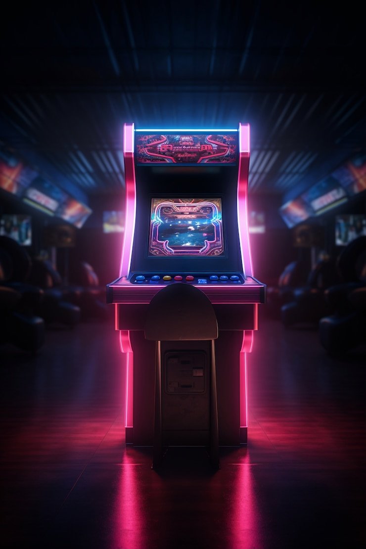 456 win featured game showcase 456 win featured game showcase