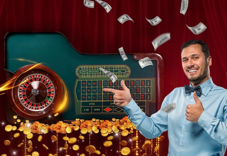 Antarmuka sportsbook MMA 456 win menampilkan jadwal pertandingan, statistik petempur, dan pasar yang tersedia