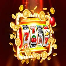 456 win featured game showcase 456 win featured game showcase